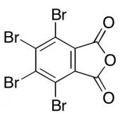  Tetrabromophthalic Anhydride 