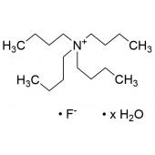  Tetrabutylammonium Fluoride 