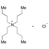  Tetrabutylammonium Chloride 