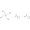  Tetrabutylammonium bibenzoate 