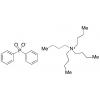  Tetrabutylammonium Diphenyl 