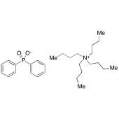  Tetrabutylammonium Diphenyl 