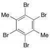  2,3,5,6-Tetrabromo-p-xylene 