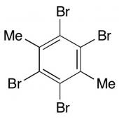  2,3,5,6-Tetrabromo-p-xylene 