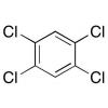  1,2,4,5-Tetrachlorobenzene 