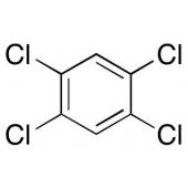  1,2,4,5-Tetrachlorobenzene 