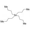  Tetrabutylstannane 