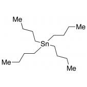  Tetrabutylstannane 