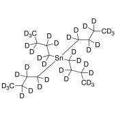  Tetrabutylstannane-d36 