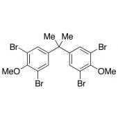  Tetrabromobisphenol A 