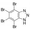  4,5,6,7-Tetrabromo-1H-benzo 