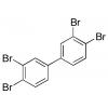  3,3',4,4'-Tetrabromobiphenyl 