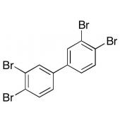  3,3',4,4'-Tetrabromobiphenyl 