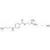  Tetracaine Hydrochloride 