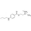  Tetracaine 