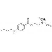  Tetracaine 