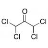  1,1,3,3-Tetrachloroacetone 