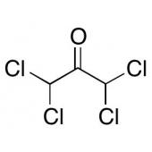  1,1,3,3-Tetrachloroacetone 