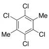  2,3,5,6-Tetrachloro-p-xylene 