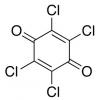  Tetrachloro-1,4-benzoquinone 