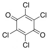  Tetrachloro-1,4-benzoquinone 