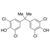  3,5,3',5'-Tetrachlorobis 