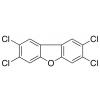  2,3,7,8-Tetrachlorodibenzo 