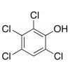  2,4,5,6-Tetrachlorophenol 