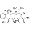  Tetracycline Hydrochloride 