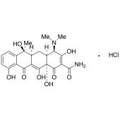  4-epi-Tetracycline 