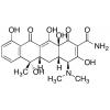  Tetracycline 