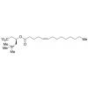  5-cis-Tetradecenoyl Carnitine 