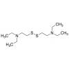  Tetraethylcystamine 