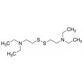  Tetraethylcystamine 