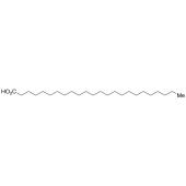  Tetracosanoic Acid 