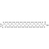  Tetracosanoic-d47 Acid 