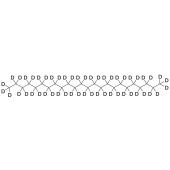  n-Tetracosane-d50 