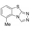  Tricyclazole 