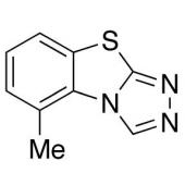  Tricyclazole 