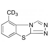  Tricyclazole-D3 