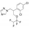  Tetraconazole 