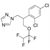  Tetraconazole 