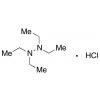  Tetraethylhydrazine 