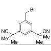  a,a,a,a-Tetramethyl-5-bromo 