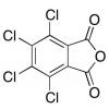  Tetrachlorophthalic Anhydride 