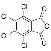  Tetrachlorophthalic Anhydride 