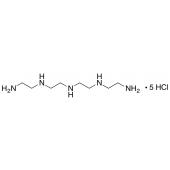  Tetraethylenepentamine Penta 