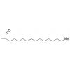  2-Tetradecylcyclobutanone 