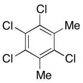  2,4,5,6-Tetrachloro-m-xylene 