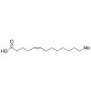  cis-5-Tetradecenoic Acid 